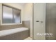 3 Grove Avenue, Elizabeth Park SA 5113