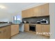 3 Grove Avenue, Elizabeth Park SA 5113