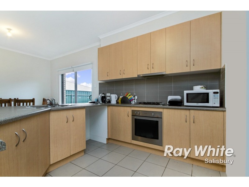 3 Grove Avenue, Elizabeth Park SA 5113