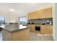 3 Grove Avenue, Elizabeth Park SA 5113