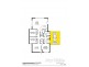 3 Grove Avenue, Elizabeth Park SA 5113 Floorplan