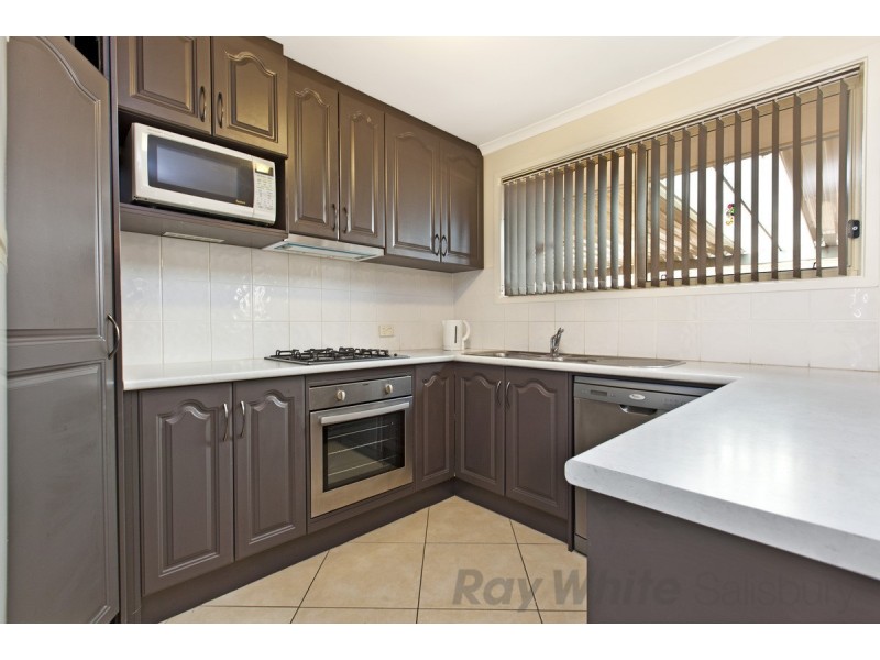 6 Gluford Court, Andrews Farm SA 5114