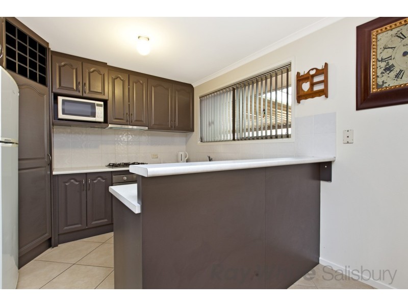 6 Gluford Court, Andrews Farm SA 5114