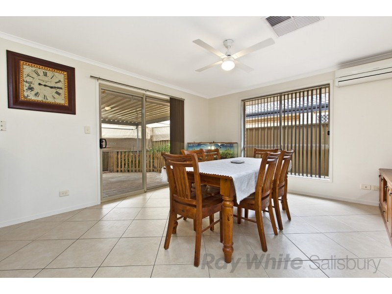 6 Gluford Court, Andrews Farm SA 5114