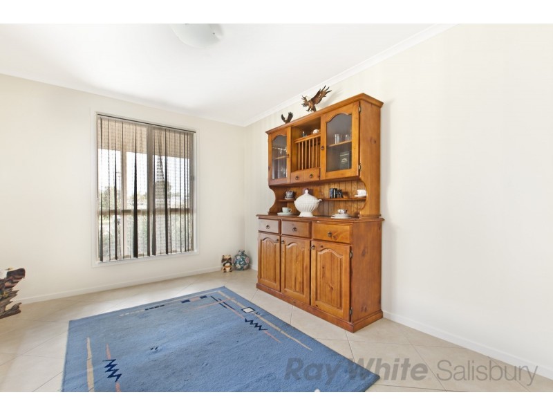 6 Gluford Court, Andrews Farm SA 5114