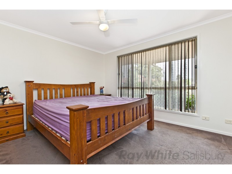 6 Gluford Court, Andrews Farm SA 5114