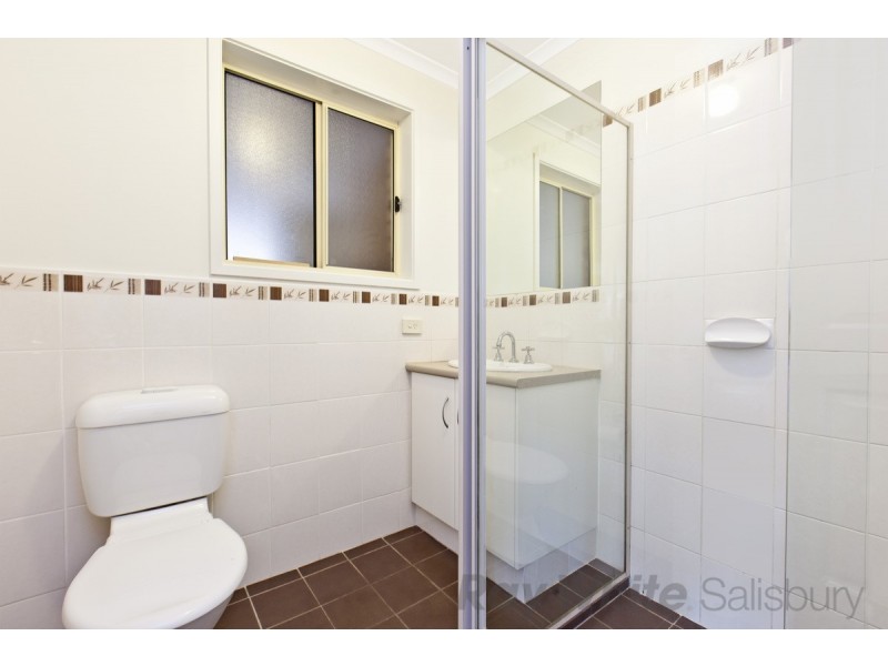 6 Gluford Court, Andrews Farm SA 5114