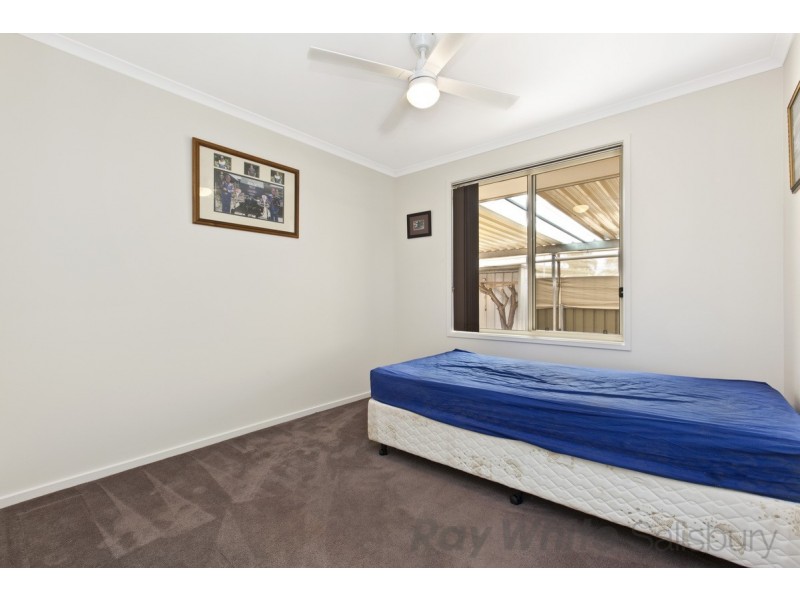 6 Gluford Court, Andrews Farm SA 5114