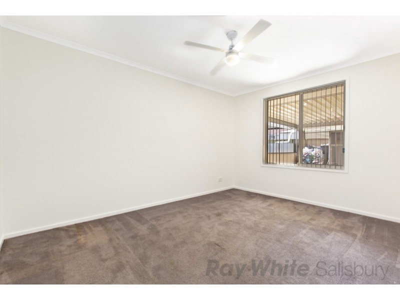 6 Gluford Court, Andrews Farm SA 5114