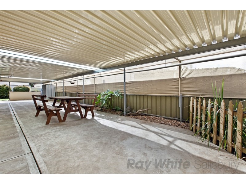 6 Gluford Court, Andrews Farm SA 5114