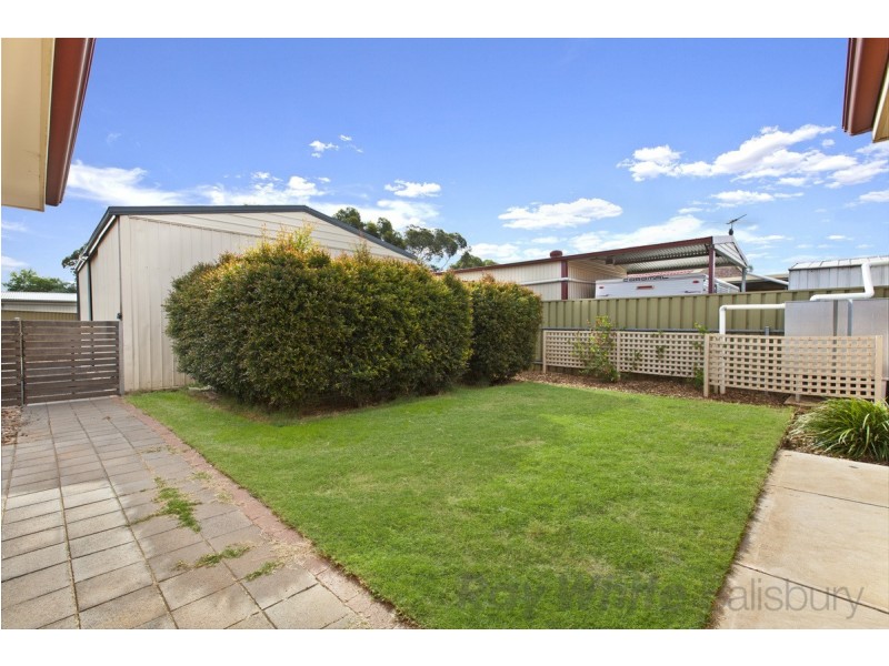 6 Gluford Court, Andrews Farm SA 5114