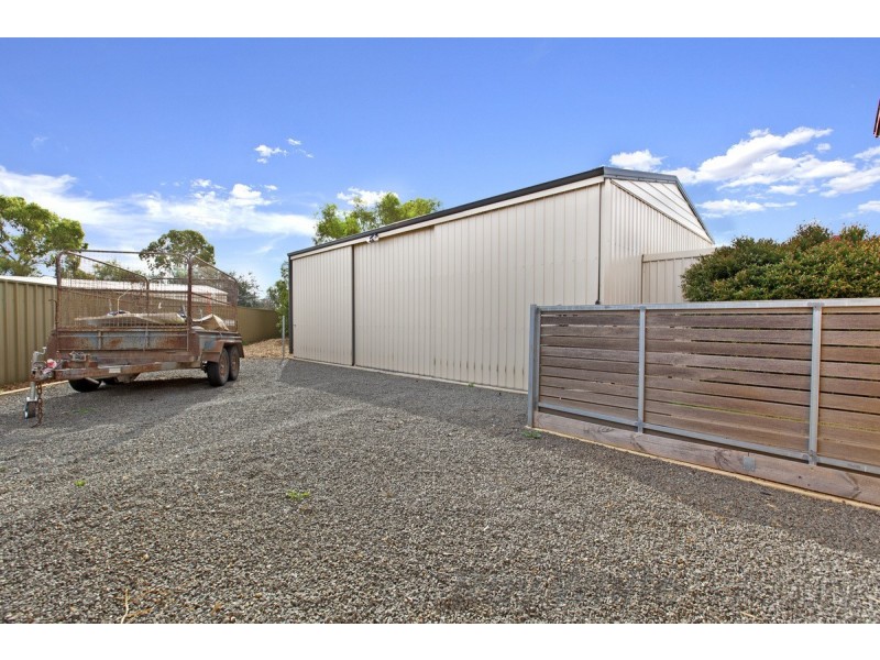 6 Gluford Court, Andrews Farm SA 5114