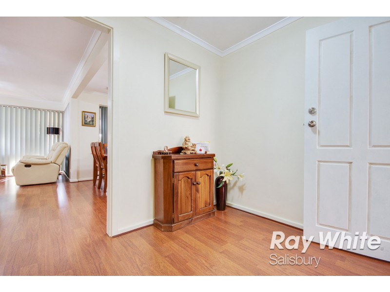 3 Clarence Street, Salisbury SA 5108