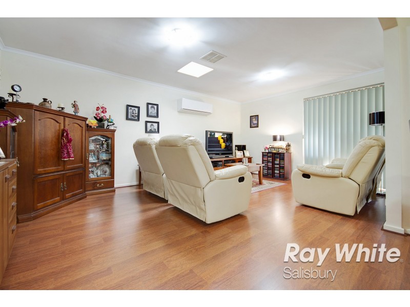 3 Clarence Street, Salisbury SA 5108