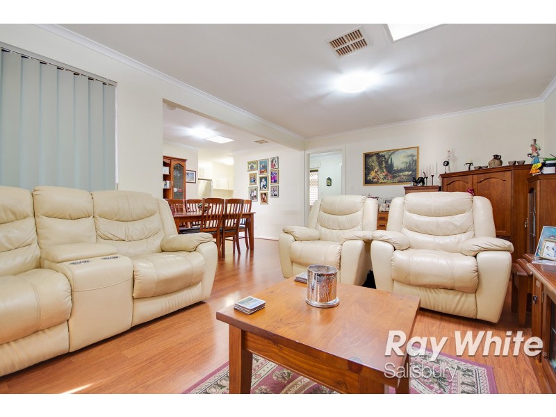 3 Clarence Street, Salisbury SA 5108