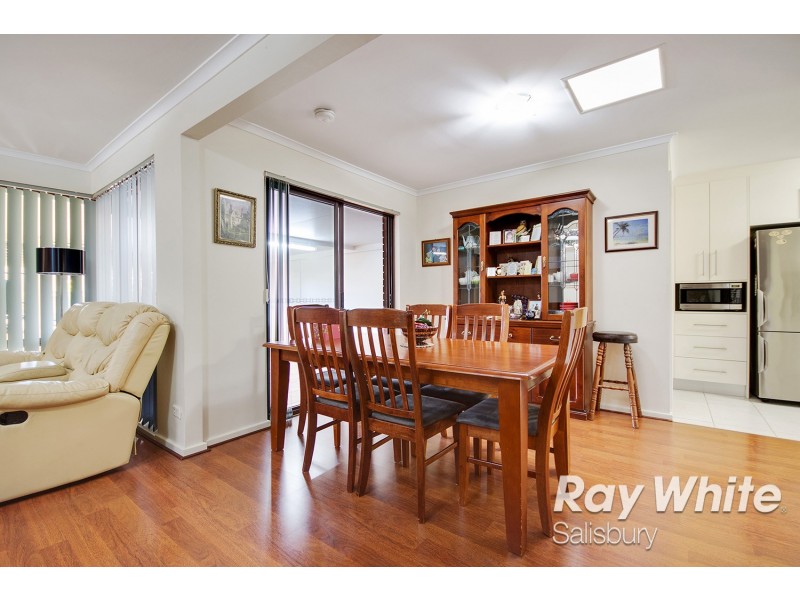 3 Clarence Street, Salisbury SA 5108