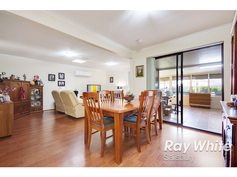 3 Clarence Street, Salisbury SA 5108