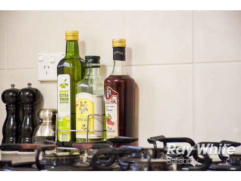 3 Clarence Street, Salisbury SA 5108