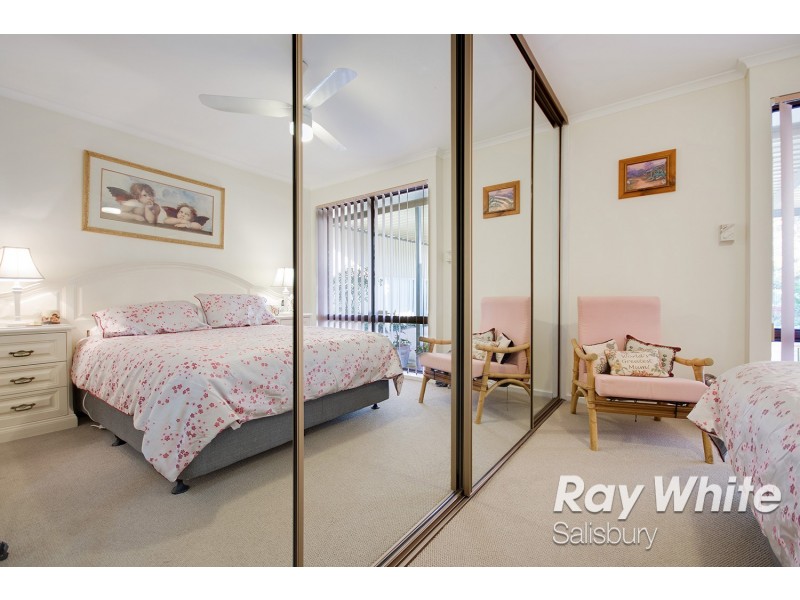 3 Clarence Street, Salisbury SA 5108