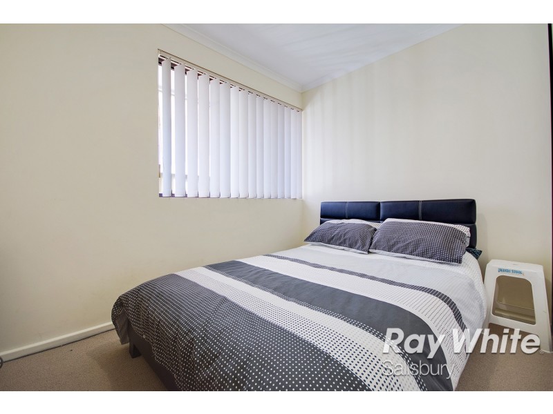3 Clarence Street, Salisbury SA 5108