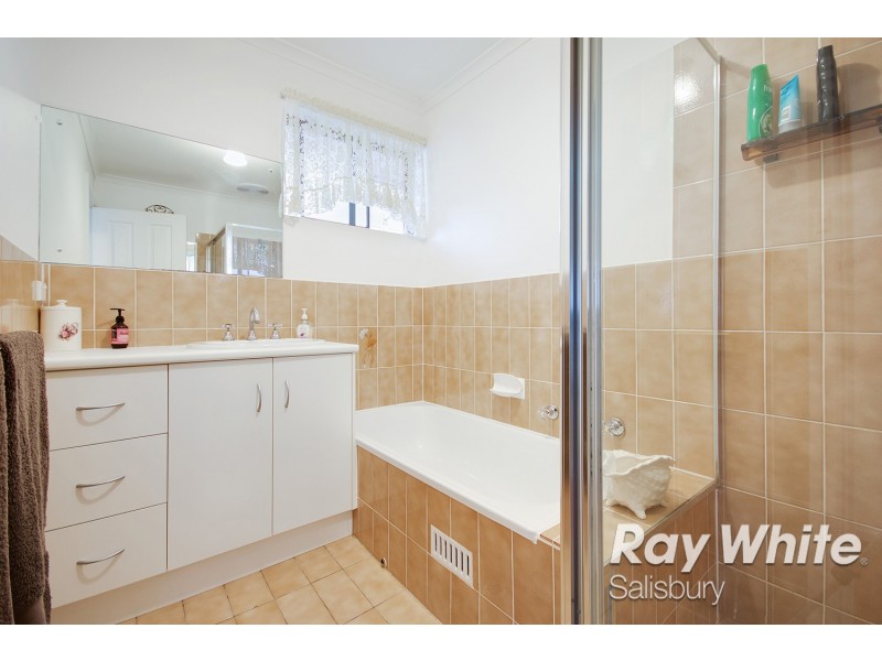 3 Clarence Street, Salisbury SA 5108