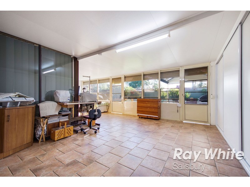 3 Clarence Street, Salisbury SA 5108