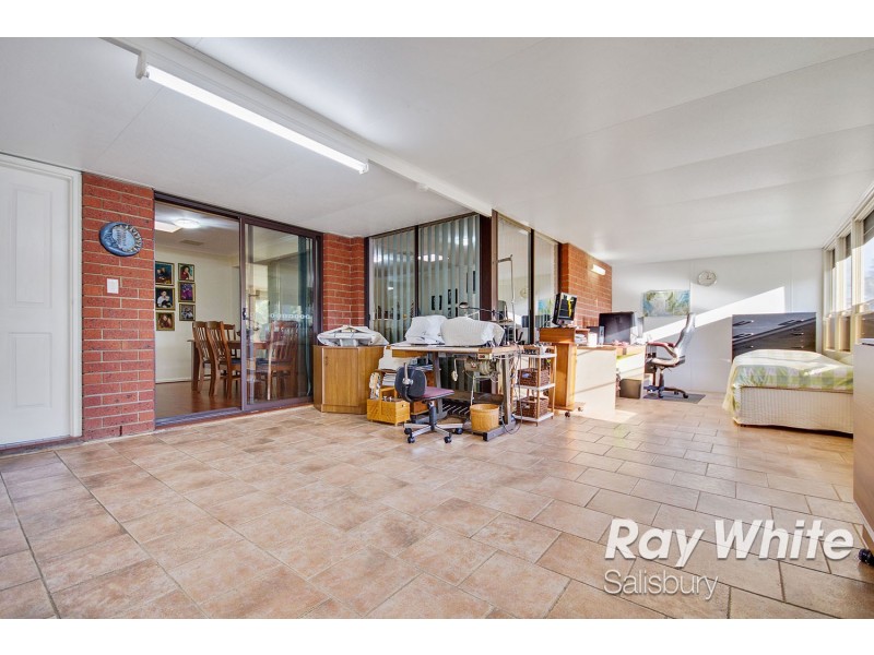 3 Clarence Street, Salisbury SA 5108