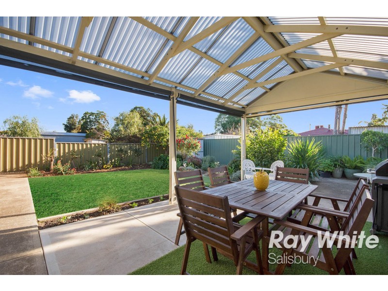 3 Clarence Street, Salisbury SA 5108