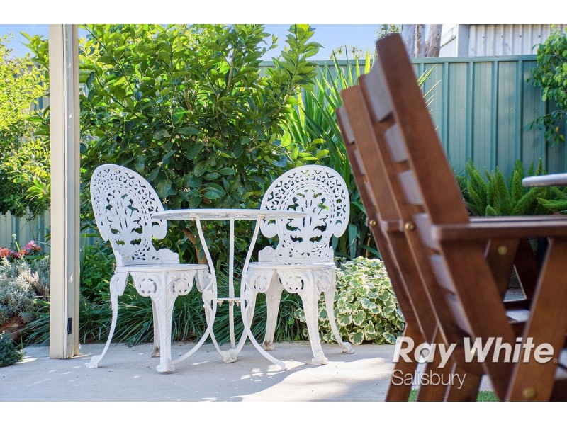 3 Clarence Street, Salisbury SA 5108