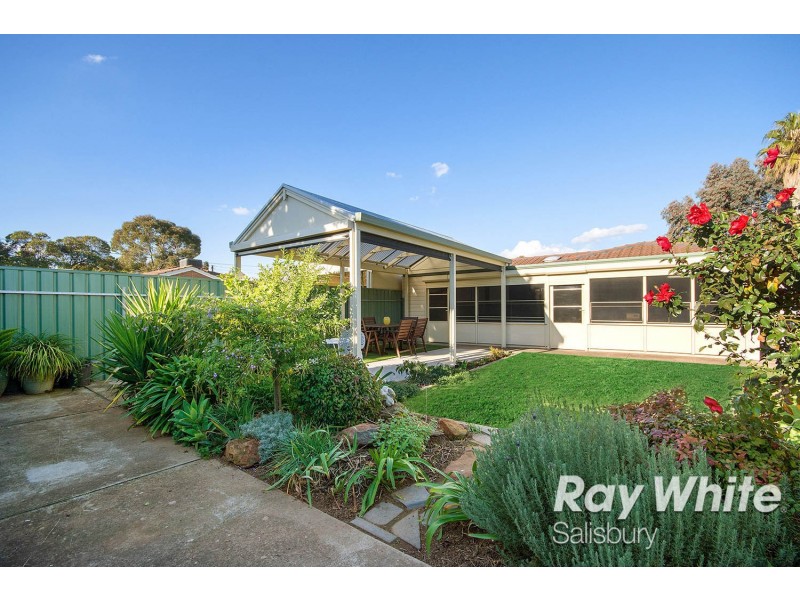 3 Clarence Street, Salisbury SA 5108
