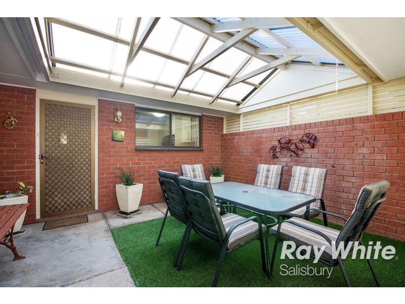 3 Clarence Street, Salisbury SA 5108