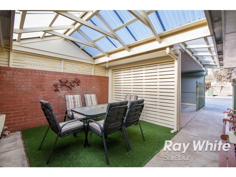 3 Clarence Street, Salisbury SA 5108