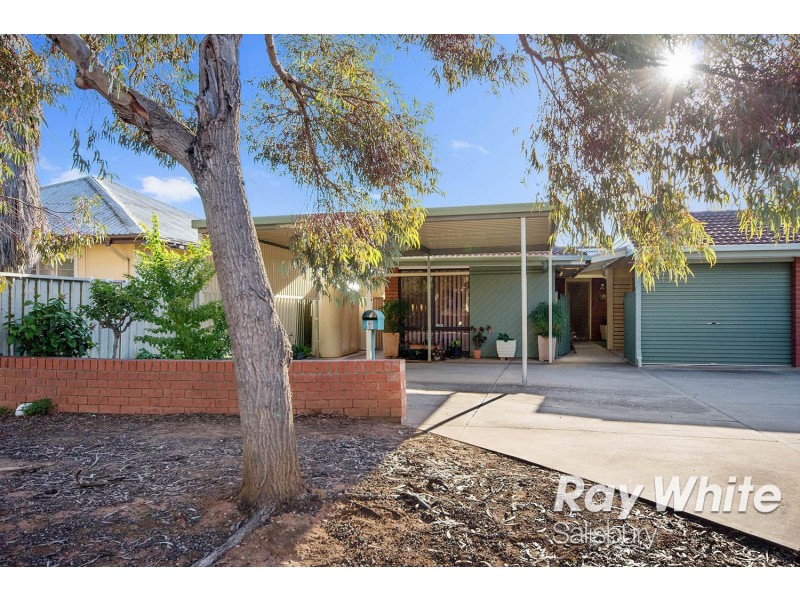 3 Clarence Street, Salisbury SA 5108