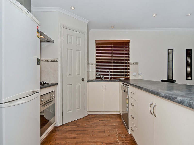 41 Grace Boulevard, Smithfield Plains SA 5114