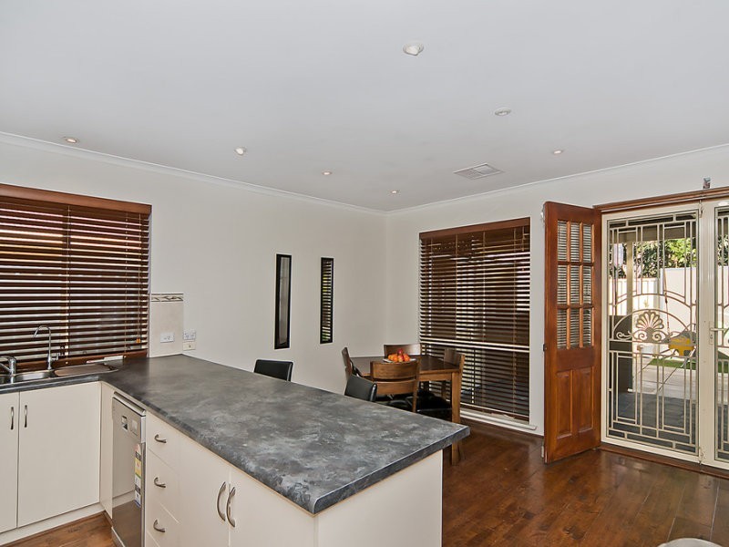 41 Grace Boulevard, Smithfield Plains SA 5114