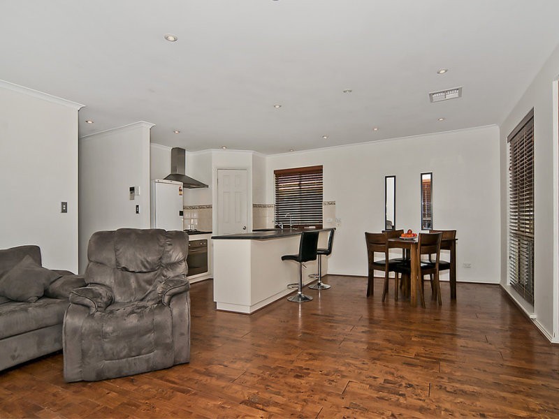 41 Grace Boulevard, Smithfield Plains SA 5114