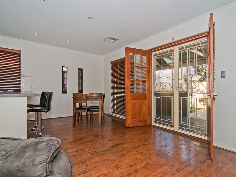 41 Grace Boulevard, Smithfield Plains SA 5114