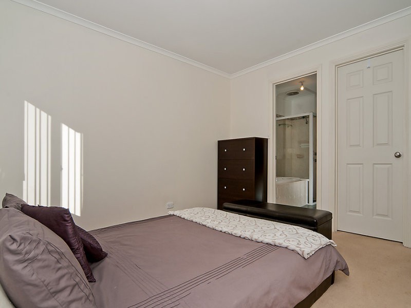 41 Grace Boulevard, Smithfield Plains SA 5114