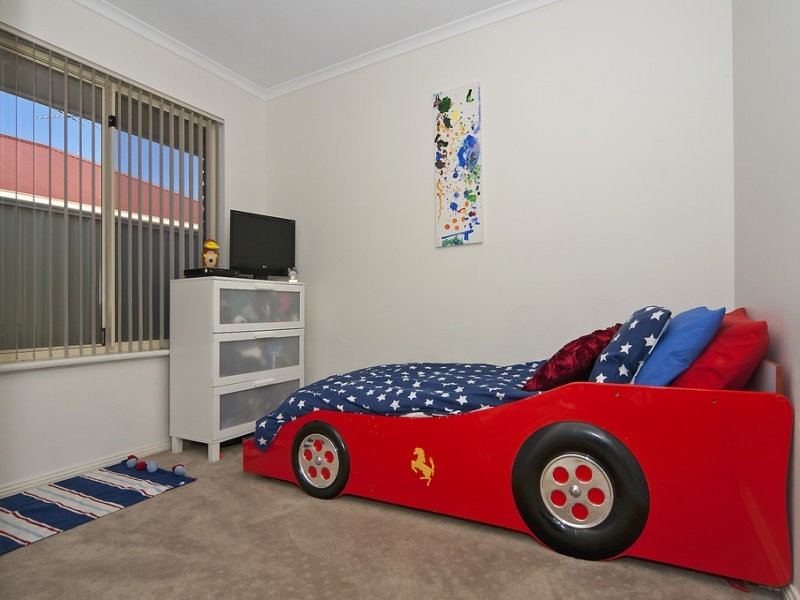 41 Grace Boulevard, Smithfield Plains SA 5114