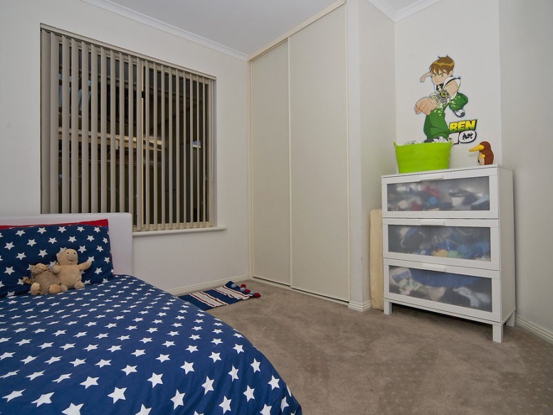 41 Grace Boulevard, Smithfield Plains SA 5114