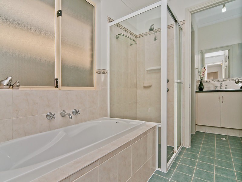 41 Grace Boulevard, Smithfield Plains SA 5114