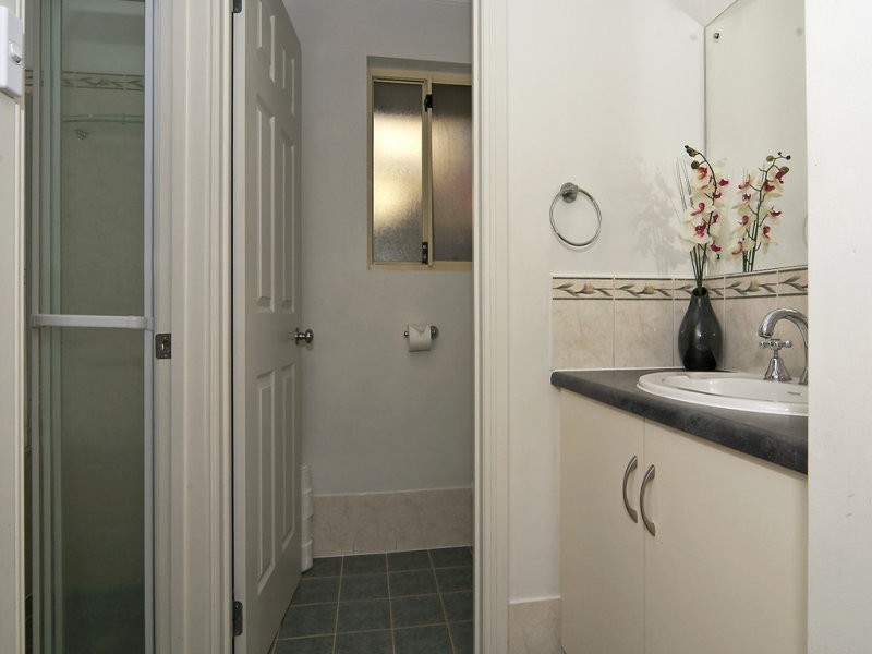 41 Grace Boulevard, Smithfield Plains SA 5114