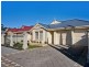 41 Grace Boulevard, Smithfield Plains SA 5114