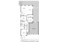 41 Grace Boulevard, Smithfield Plains SA 5114 Floorplan