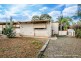 25 Ballard Street, Elizabeth East SA 5112