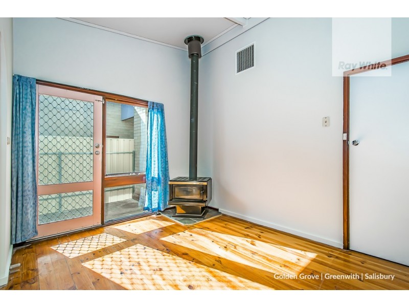 25 Ballard Street, Elizabeth East SA 5112