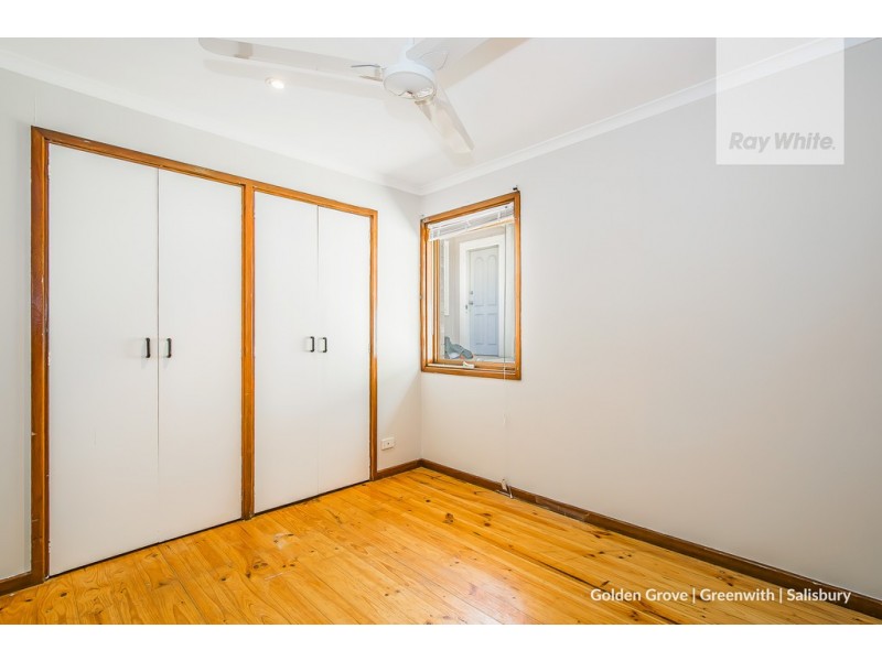 25 Ballard Street, Elizabeth East SA 5112