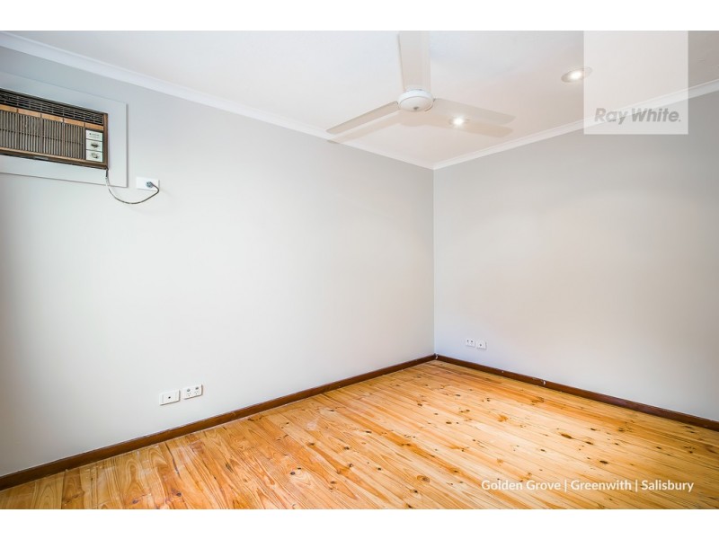 25 Ballard Street, Elizabeth East SA 5112