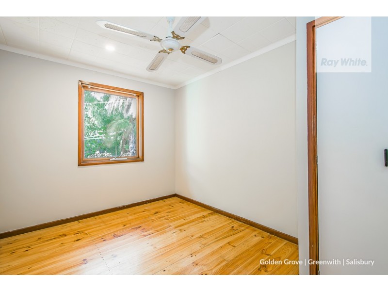 25 Ballard Street, Elizabeth East SA 5112