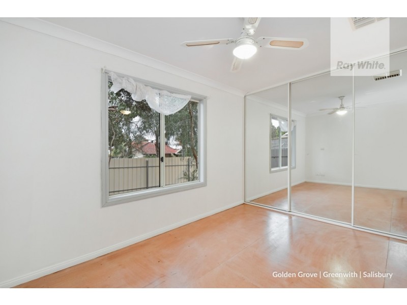 25 Ballard Street, Elizabeth East SA 5112